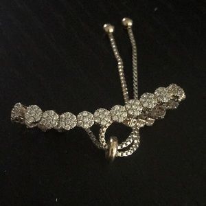 Banana Republic bracelet